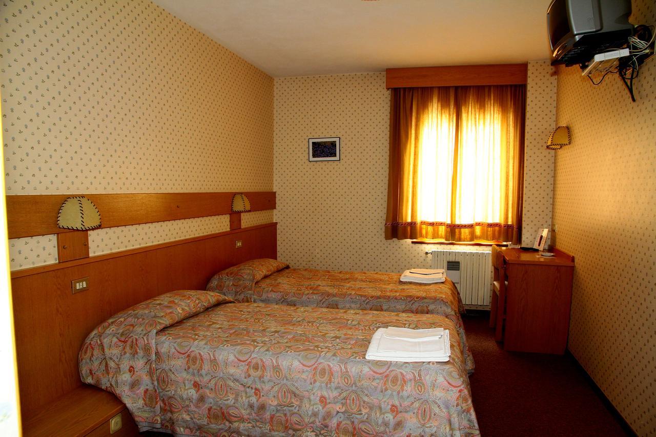 Hotel Folgore Пасо Стелвио Екстериор снимка