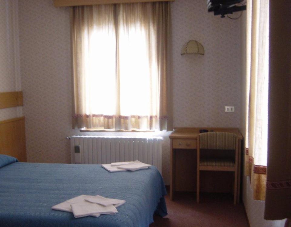 Hotel Folgore Пасо Стелвио Екстериор снимка